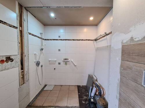 20260330_125115.jpg - 