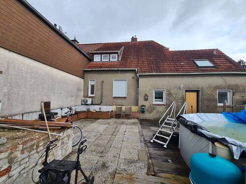 20260330_125254.jpg - 