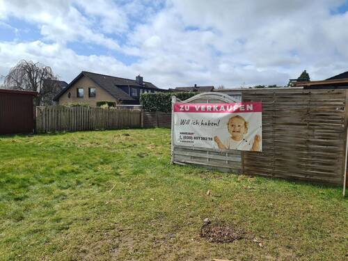 20260330_134100.jpg - 