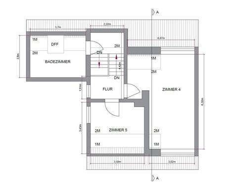 GR - Dachgeschoss.JPG - 