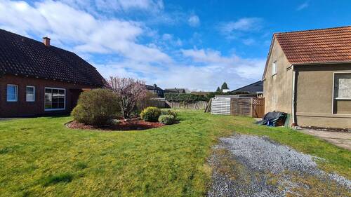 20260330_121848.jpg - 4 Zimmer Doppelhaushälfte in Spenge