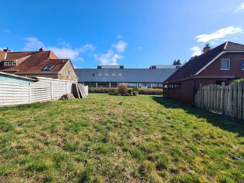 20260330_122040.jpg - Doppelhaushälfte mit 128,20 m&sup2; in Spenge zum Kaufen