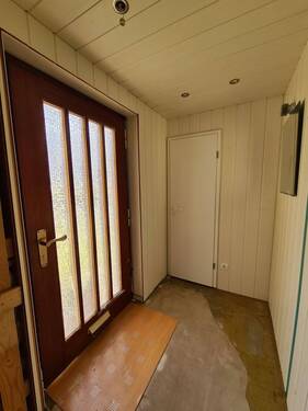 20260330_124411.jpg - 