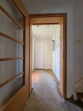 20260330_124403.jpg - 