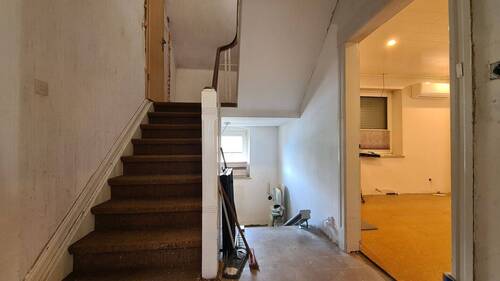 20260330_124327.jpg - 