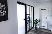 Flur - Büro zur Miete in St. Wendel