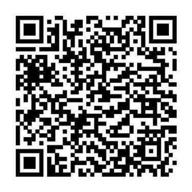 https://www.cityhouse-immobilien.de/immobilien-detailseite/4855-cityhouse-solide-vermietetes-mehrfamilienhaus-mit/ - 