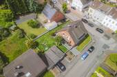 Drohnenansicht_1 - 