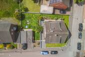 Drohnenansicht_2 - 