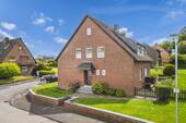 Ansicht_2 - 6 Zimmer Mehrfamilienhaus, Wohnhaus zum Kaufen in Herzogenrath