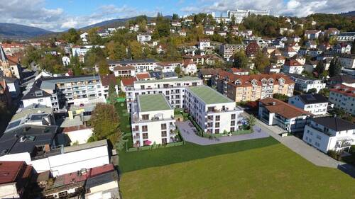 Visu_Lindenstr._2 - 