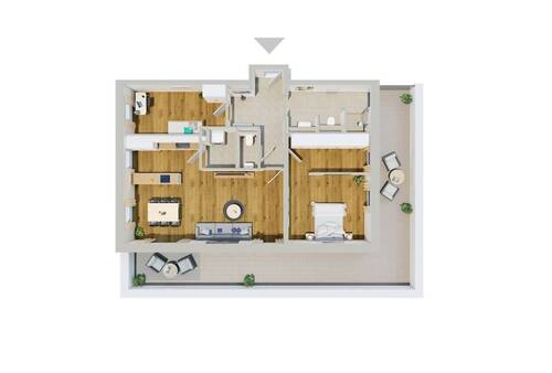 Typ17_WHG69 - 