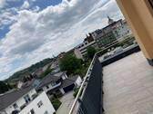 IMG_1583 - 