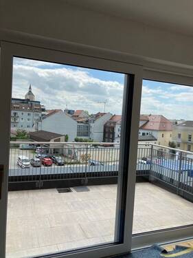 IMG_1580 - 