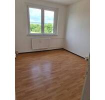*NEU* 2 Zimmer Wohnung mit Balkon in Kindelbrück