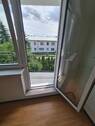IMG-20230627-WA0017.jpg - Etagenwohnung mit 53,00 m² in Kindelbrück zur Miete
