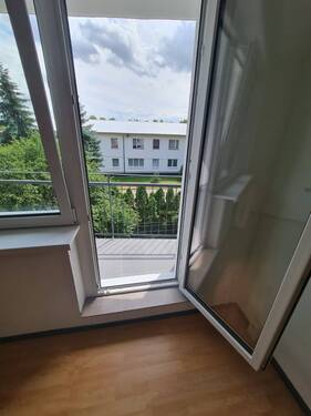 IMG-20230627-WA0017.jpg - Etagenwohnung mit 53,00 m² in Kindelbrück zur Miete
