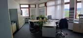 4. OG Büro - Büro in Offenburg zur Miete
