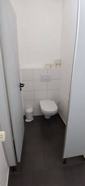 4. OG WC - 