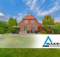 3D VIRTUAL TOUR - Einfamilienhaus in Bestlage Elmshorn
