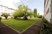 Innenhof - 