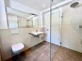 Badezimmer - 1.jpeg - 