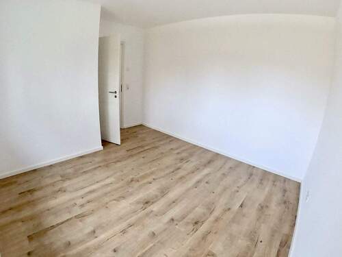 Schlafzimmer - 1 (1).jpeg - 