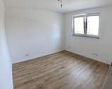 Schlafzimmer - 1.jpeg - 