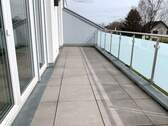Balkon - 1.jpeg - 