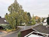 Ausblick 1.jpeg - 