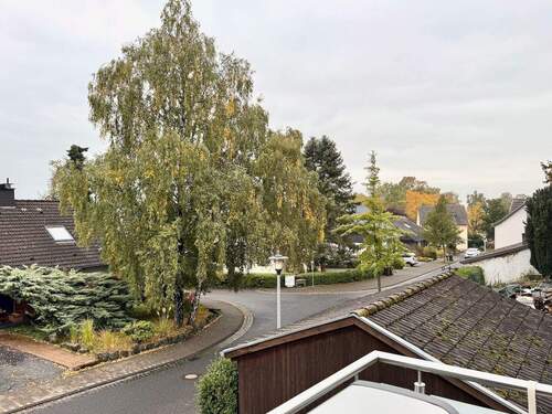 Ausblick 1.jpeg - 