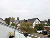 Ausblick 2.jpeg - 