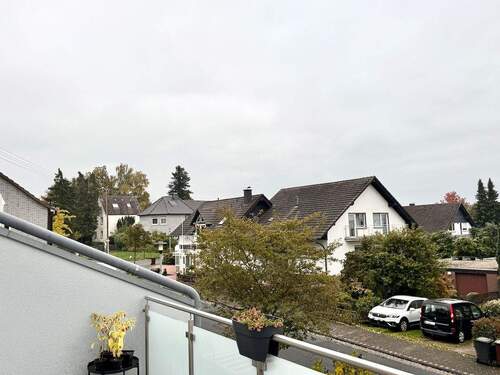 Ausblick 2.jpeg - 