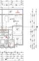 Grundriss 1.OG rechts.jpg - 