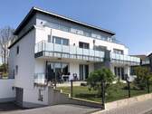 IMG_1526.jpg - Hennef-Uckerath: BARRIEREFREIE 3 ZIMMER-WOHNUNG IN BESTLAGE MIT BALKON UND TG-STELLPLATZ, ca. 95 m² WFL.