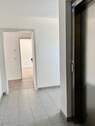 Wohnungseingang.jpeg - Etagenwohnung mit 95,00 m² in Hennef (Sieg) zur Miete