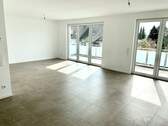 Wohnzimmer - 1.jpeg - 