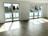 Wohnzimmer Ansicht 2.jpeg - 