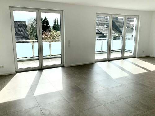Wohnzimmer Ansicht 2.jpeg - 