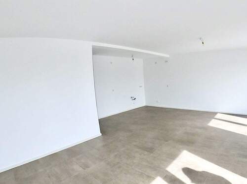 Wohnzimmer-Küche - 1.jpeg - 
