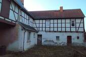 Bild 2 - 
