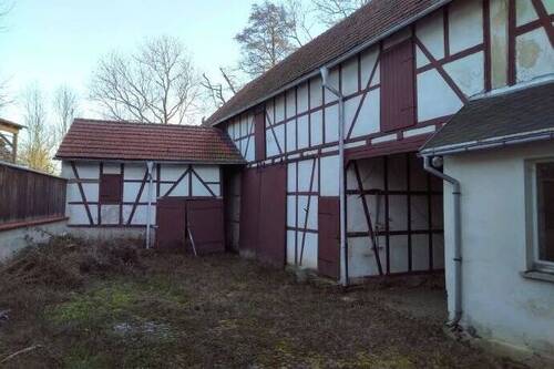 Bild 3 - 