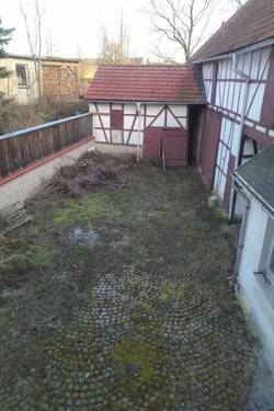 Bild 17 - 