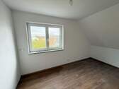 Kinder/Arbeitszimmer - 