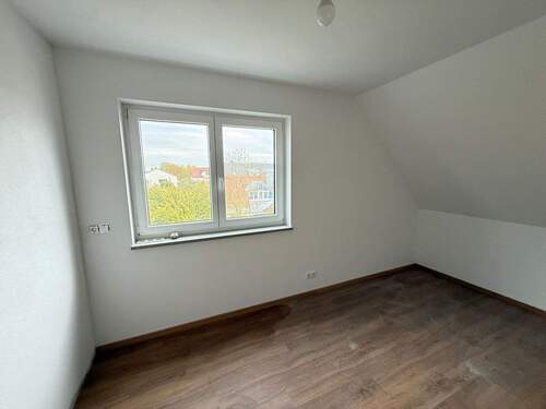 Kinder/Arbeitszimmer - 