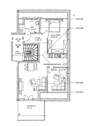 Grundriss W 2.7 - 