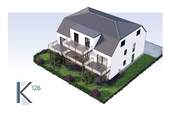 Ansicht - 