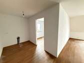 Kinder/Arbeitszimmer - 