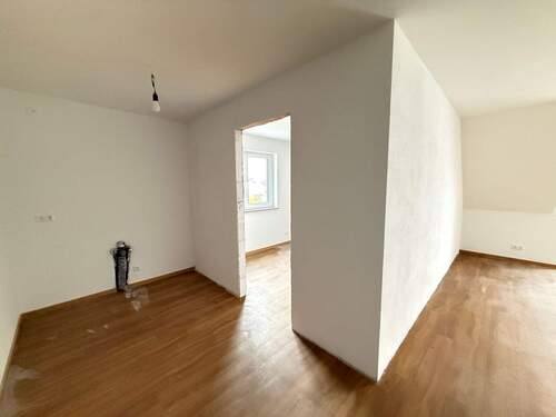 Kinder/Arbeitszimmer - 
