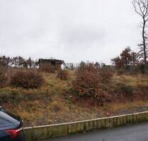 Bauplatz in Fritzlar-Ungedanken gern auch mit Bauzeichnung zu verkaufen***